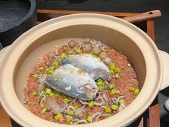 -曲廊院(东四十一条店)