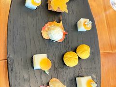 -沃野Oii(青年湖店)