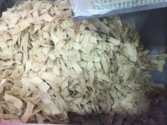 -真素诚(玉泉路总店)