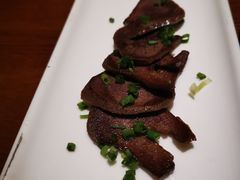 -贵木日本料理·铁板烧(新地假日广场店)