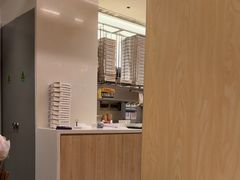 -乐凯撒披萨(欢乐颂购物中心店)