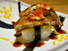 -吉川居酒屋(建国北路店)