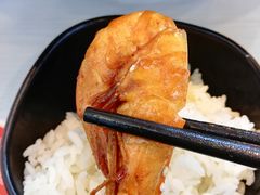 -天府国麻辣香锅(悦荟广场店)