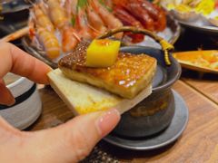 -田舍家Inakaya(天汇igc店)