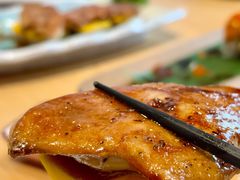 -早一美餐厅·EBISU(会展誉景店)