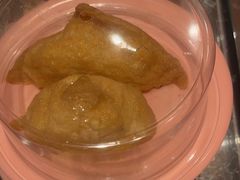-争鲜回转寿司(通州万达店)
