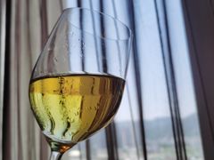 -澳门十六浦索菲特大酒店