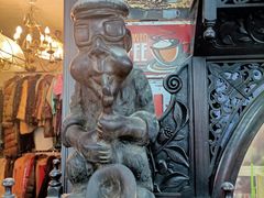 -苏州艺都古玩花鸟市场
