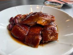-小厨娘金榜题名(夫子庙秦淮河店)