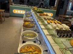-福田卓悦INTOWN购物中心