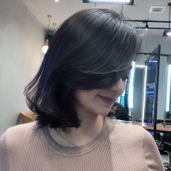 -SEBASTIAN塞巴斯汀