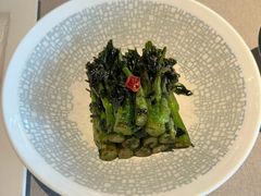 -明州小宴(文化广场店)