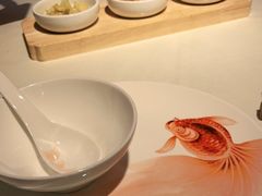 -望湘园·小雅(德基店)