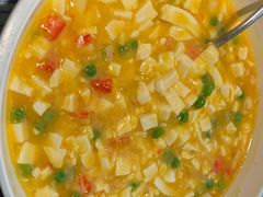 -渔沧米缸·绍兴美食(万达店)