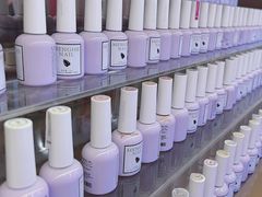 -海底捞火锅(太阳宫凯德mall店)