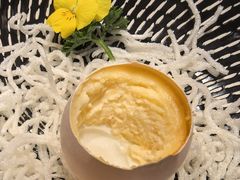 -白天鹅宾馆-玉堂春暖餐厅