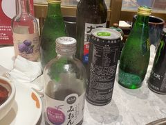 -樱煦和牛寿喜烧(如皋吾悦广场店)