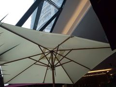 -巴别塔法餐舍(朝阳店)