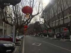 -四川农业大学(雅安校区)