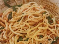 -雲物·云南小馆(好悦天地店)