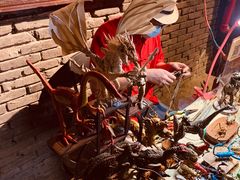 -和平菓局(王府井店)