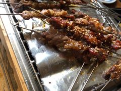-東北一鴿(繁荣路店)