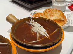 -鱼翅楼·津派砂锅鱼翅(水上公园店)