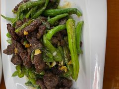 -全乐鱼馆·淳牌有机鱼直营店