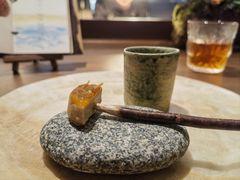 -Fumée 拂鳴