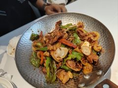 -眉州东坡(团结湖店)