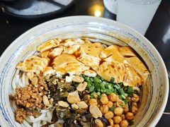 -多味居(剪子巷店)