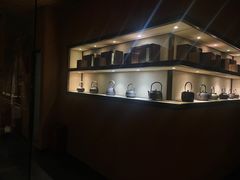-青竺·青竹茶舍(断桥店)