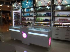-瞳學會lens mart(南开大悦城店)