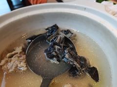 -农家乐·福建土菜(金榕北路店)