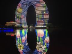 -太湖月亮湾