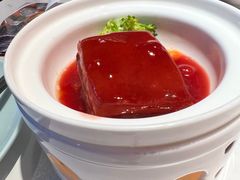 -火宫殿·小吃王国(坡子街店)