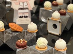 -广交会威斯汀酒店