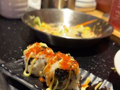 -牛焱·烧肉酒肆(五大道店)