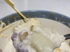 -ICEPOPO MILK(玖洲道店)