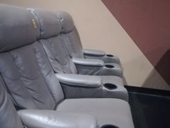 -大光明丽星VIP影城(昌里路杜比全景声店)