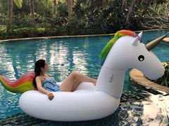 -海棠湾威斯汀酒店·知味西餐厅