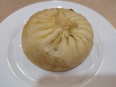 五丁包-留芳·文旅古月楼(老街店)