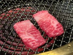 -老乾杯(深圳湾万象城店)