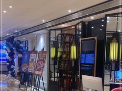 -夜上海(上元大街店)