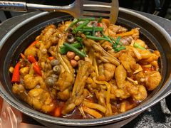 -蛙小侠(长安万科店)