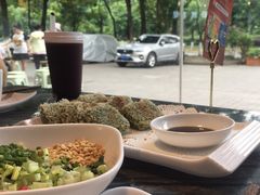 -老船舫·现做活鲜鱼馆(东郊记忆店)