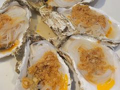 -晓伟海鲜家常菜