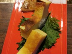 -田舍家Inakaya(天汇igc店)
