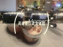 -大鸭梨烤鸭(望京店)