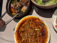 -小炳胜(卓悦中心店)